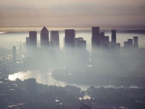 Supporting image for story: European markets set for heavy falls after Trump’s EU tariff warnings