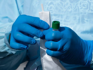 Supporting image for story: Peter Rhodes on the head-down generation, the NHS under stress and The People's Pestilence