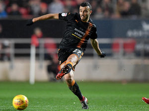 Supporting image for story: Transfer Rumours - January 25th