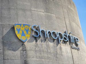 Supporting image for story: Second asylum dispersal centre to open in Shropshire, council told 