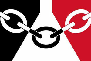 Supporting image for story: Kirsty Bosley: So, what's the magic word in your family?