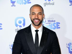 Supporting image for story