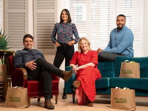 Supporting image for story