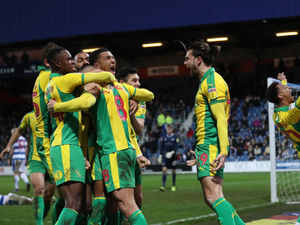 Supporting image for story: Jake Livermore hails Albion's unified approach