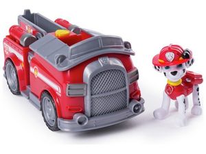 Supporting image for story: XBox? Children would rather have unicorn poo