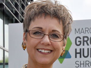 Supporting image for story: Expert help on hand to start your own business 