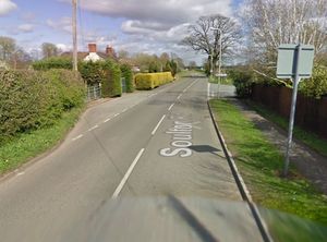 Supporting image for story