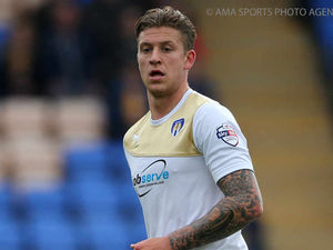 Supporting image for story: Transfer Rumours - January 7