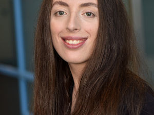 Supporting image for story: Changes to Agricultural and Business Property Relief: A detailed legal view, by Sophie Burgoyne of Lanyon Bowdler Solicitors