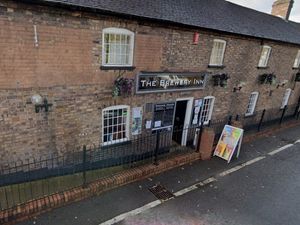 Supporting image for story: Refurbishment plans revealed for historic pub