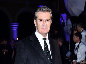 Supporting image for story