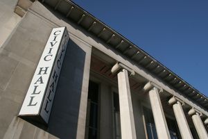 Supporting image for story