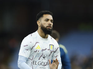 Supporting image for story: Unai Emery reveals his challenge to Douglas Luiz at Aston Villa