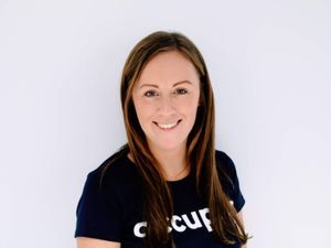 Supporting image for story: How can tech boost productivity across different departments?