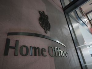 Supporting image for story: Company director from near Oswestry disqualified for 'failing to comply with immigration law'