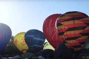 Supporting image for story