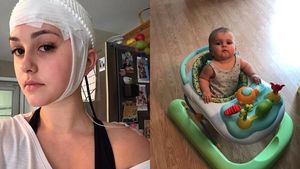 Supporting image for story