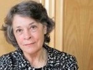 Supporting image for story: Council leader welcomes prospect of 'levelling up' money for Mid Wales