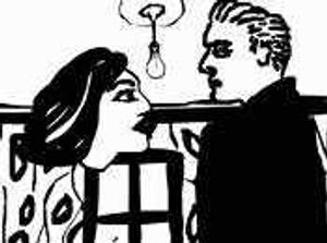 Supporting image for story: Watch Moby's new video here