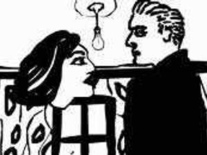 Supporting image for story: Watch Moby's new video here