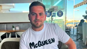 Mitch Middleton will be remembered with a minute's applause against Everton