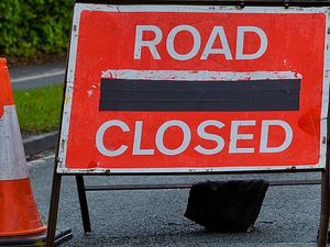 Supporting image for story: Drivers told to expect delays as work starts in Market Drayton