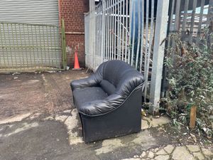 Photos by LDR Rachel Alexander
Permission for use for LDR partners 