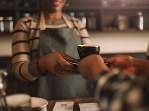 Supporting image for story: UK services sector shows ‘lacklustre’ growth in December but sentiment recovers