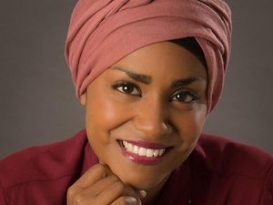 Supporting image for story