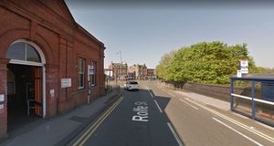 Supporting image for story