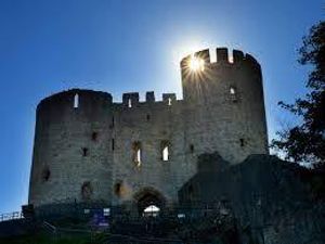 Supporting image for story: New competition launched for great photos of the Black Country