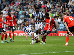 Supporting image for story: Championship 2025/26 promotion odds revealed as West Brom tip given