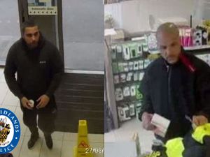 Supporting image for story: 'Kidnapped' man dies three months after torture and burns ordeal