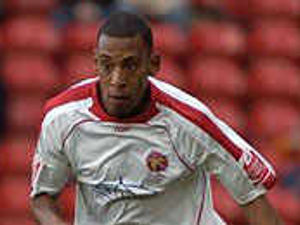 Supporting image for story: Mattis proud of skipper bow