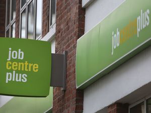 Supporting image for story: Revealed: Latest unemployment figures plus claimant count numbers across the region