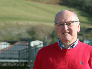Supporting image for story: Tourism bosses welcome plans to reopen Wales