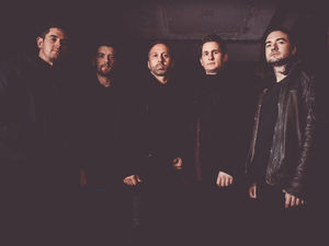 Supporting image for story: Birmingham's Xilla onto a winner with album