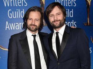 Supporting image for story