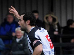 Supporting image for story: Right-back poser for Rangers