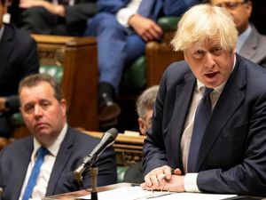 Supporting image for story: Prime Minister announces Covid-19 self isolation to end from Thursday