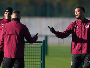 Supporting image for story: Bournemouth vs Aston Villa - Match preview 