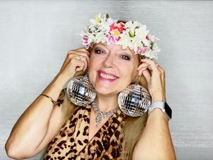 Supporting image for story