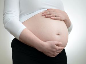 Supporting image for story: The Ockenden Review: What are the recommendations to improve maternity care?