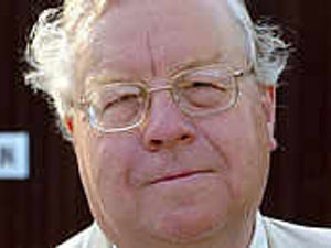 Supporting image for story: MP's seat bid ends in a tie