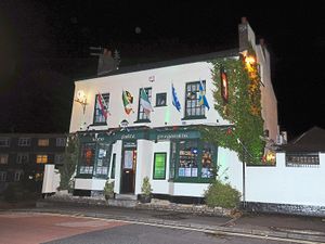 Supporting image for story: Local venues urge patrons to help secure their future