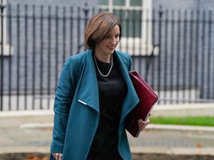 Supporting image for story: Planned free schools in doubt as Government launches review