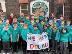 Supporting image for story: Village school to close despite delay of a year