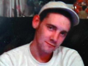 Supporting image for story: Officers failed to help man dying on bus outside Wolverhampton police station