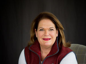 Supporting image for story: Is the rural property market sustainable?