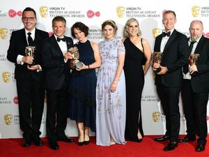 Supporting image for story